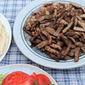 Gyros